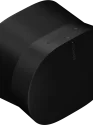 sonos era 300