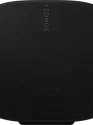 sonos era 300 wireless speaker
