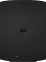 sonos era 300 speaker