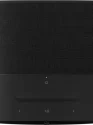 sonos era 300 speaker