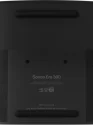 sonos era 300