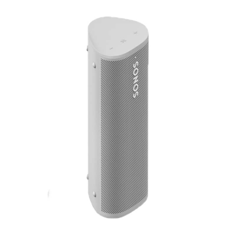 Sonos Roam SL Speaker- White
