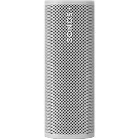 sonos-roam-speaker-white