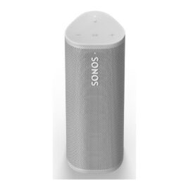Sonos Roam Speaker - white
