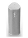 Sonos Roam Speaker - white