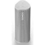 sonos roam white