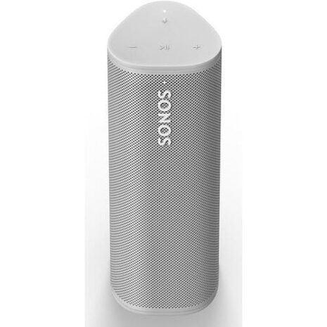 sonos roam white