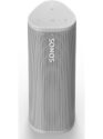 sonos roam white