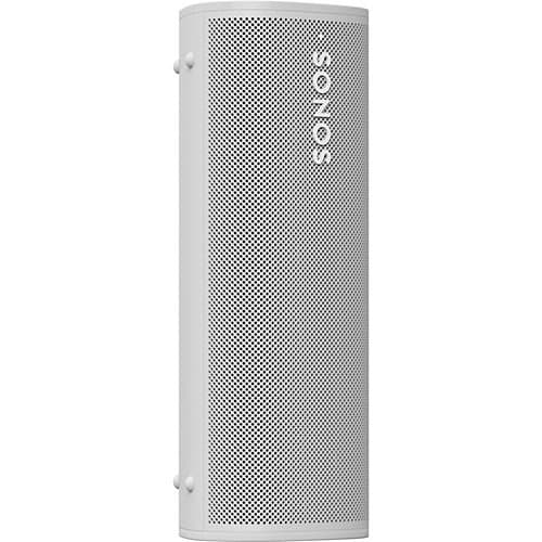 sonos roam