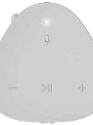 sonos-roam-speaker-white5