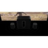 sonos sub