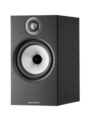 bowers&wilkins-606-s2
