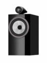 bowers and wilkins 705 s3 bookshelf