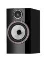 bowers&wilkins-706-s3