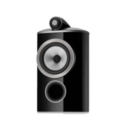 Bowers & Wilkins 805 D4 Standmount Speaker - Pair