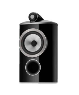 Bowers & Wilkins 805 D4 Standmount Speaker - Pair