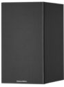 bowers and wilkins 606 s2 front view angled