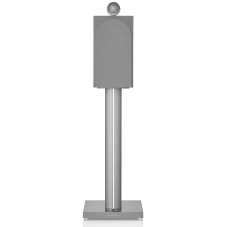 bowers and wilkins 705 s3 bookshelf