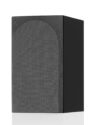 bowers and wilkins 706 s3 bookshelf side view