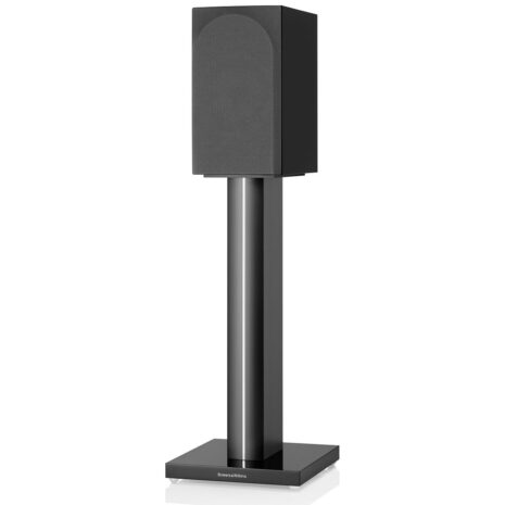bowers and wilkins 706 s3 bookshelf