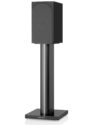 bowers and wilkins 706 s3 bookshelf
