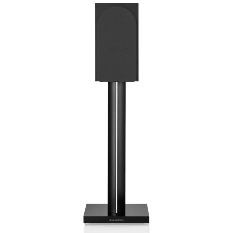 bowers and wilkins 706 s3 bookshelf