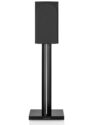 bowers and wilkins 706 s3 bookshelf