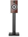 bowers and wilkins 706 s3 bookshelf mocha