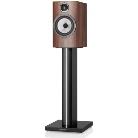 bowers and wilkins 706 s3 bookshelf mcha
