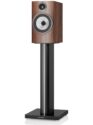 bowers and wilkins 706 s3 bookshelf mcha