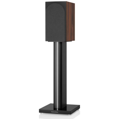 bowers and wilkins 706 s3 bookshelf