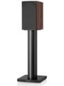 bowers and wilkins 706 s3 bookshelf