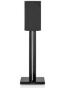 bowers and wilkins 706 s3 bookshelf