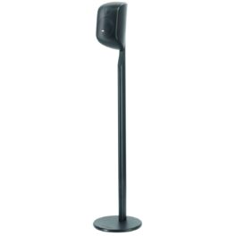 Bower and Wilkins M-1 Speaker Stands - Pair