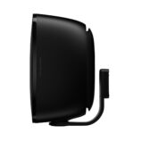 Bowers & Wilkins AM-1 black