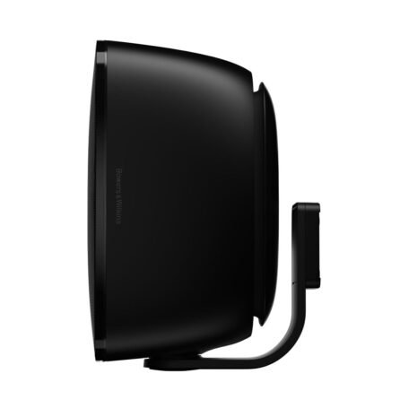Bowers & Wilkins AM-1 black