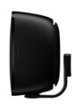 Bowers & Wilkins AM-1 black
