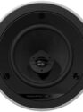 Bowers & Wilkins CCM 664