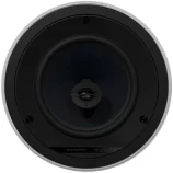 Bowers & Wilkins CCM 682 In-Ceiling Speakers