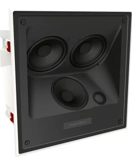 Bowers & Wilkins CCM 7.3 S2