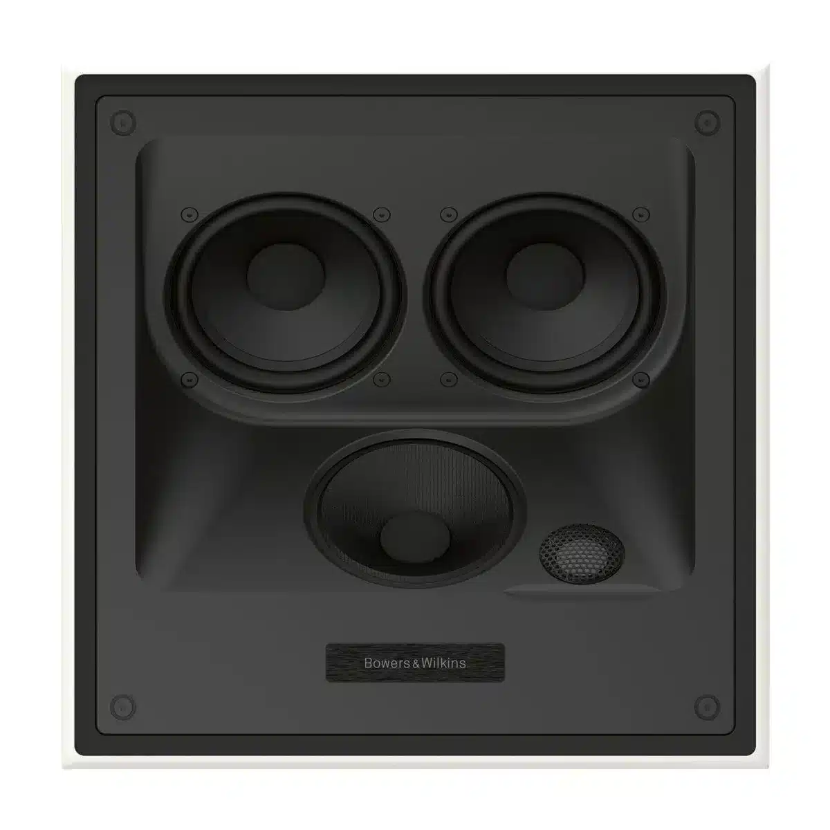 Bowers & Wilkins CCM 7.3 S2