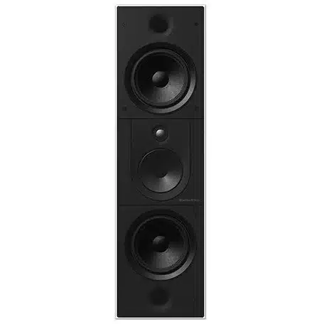 Bowers & Wilkins CWM8.3 D