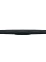 Bowers & Wilkins Formation Bar TV Soundbar/Wireless Music System w/ Apple AirPlay 2 & Bluetooth