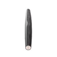 Bowers & Wilkins Formation Bar2