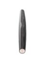 Bowers & Wilkins Formation Bar2