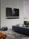 bowers and wilkins speakers