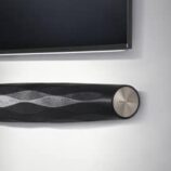 Bowers & Wilkins Formation Bar5