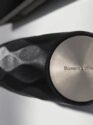 Bowers & Wilkins Formation Bar6