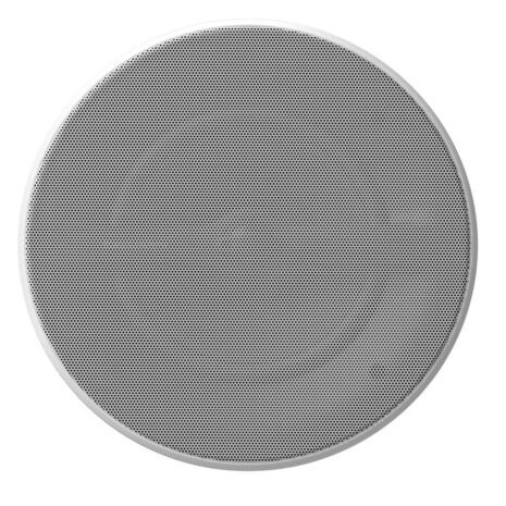 Bowers & Wilkins Marine 6-2