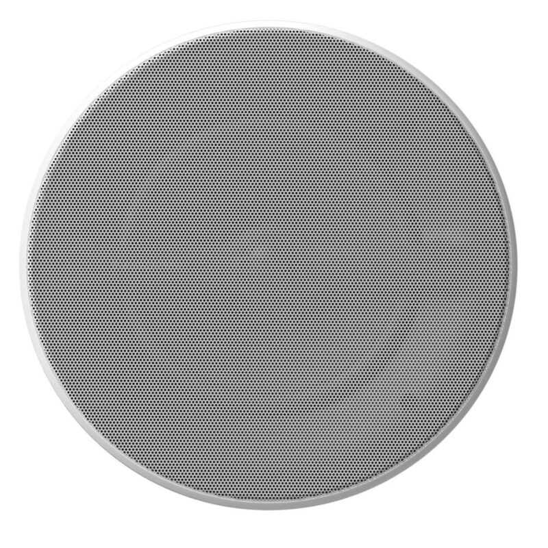 Bowers & Wilkins Marine 6-2